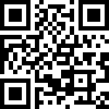 https://khabaronline.ir/xpxL7
