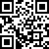https://khabaronline.ir/xqsWN