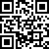 https://khabaronline.ir/xMCK