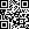 https://khabaronline.ir/x4Tbc