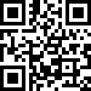 https://khabaronline.ir/xp2QT