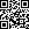 https://khabaronline.ir/x562H