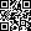 https://khabaronline.ir/x4HBh