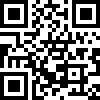 https://khabaronline.ir/xhRH6