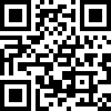 https://khabaronline.ir/xqr64