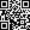 https://khabaronline.ir/xn9rX