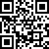 https://khabaronline.ir/xhkYy