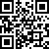 https://khabaronline.ir/xjkTF