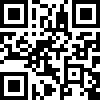 https://khabaronline.ir/xpPDS