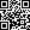 https://khabaronline.ir/x8V2v
