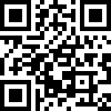 https://khabaronline.ir/x6HH4