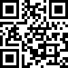 https://khabaronline.ir/xnJ5v