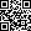 https://khabaronline.ir/xk4rB