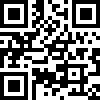 https://khabaronline.ir/x69QW