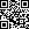 https://khabaronline.ir/xhrKg