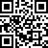 https://khabaronline.ir/xZY2
