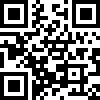 https://khabaronline.ir/xn7Tq