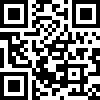https://khabaronline.ir/x6sSs