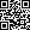 https://khabaronline.ir/xh87L