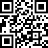https://khabaronline.ir/xq7Rs