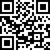 https://khabaronline.ir/x62dd