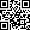https://khabaronline.ir/xptGX