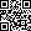 https://khabaronline.ir/xkhSb