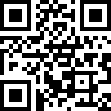 https://khabaronline.ir/xnd97