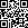 https://khabaronline.ir/xqpCJ