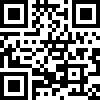 https://khabaronline.ir/xhPnF