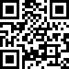 https://khabaronline.ir/xfncS