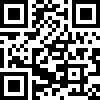 https://khabaronline.ir/x6Y95