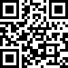 https://khabaronline.ir/xnDN5