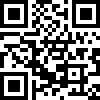 https://khabaronline.ir/xnssf