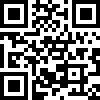 https://khabaronline.ir/xkz8C