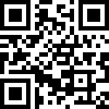 https://khabaronline.ir/xgcW5