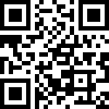 https://khabaronline.ir/x6qp2