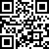 https://khabaronline.ir/xdHmc