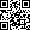 https://khabaronline.ir/x7B58