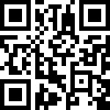 https://khabaronline.ir/xW4T