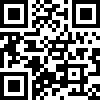 https://khabaronline.ir/xgZ2c