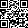 https://khabaronline.ir/xgRG3
