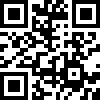 https://khabaronline.ir/xdYCL
