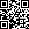 https://khabaronline.ir/xpGKy