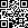 https://khabaronline.ir/xpvSS
