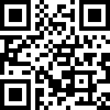 https://khabaronline.ir/xgnTf