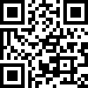 https://khabaronline.ir/x4RH8