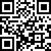 https://khabaronline.ir/x4zHc