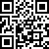 https://khabaronline.ir/xdvx9
