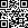 https://khabaronline.ir/xkZ2S